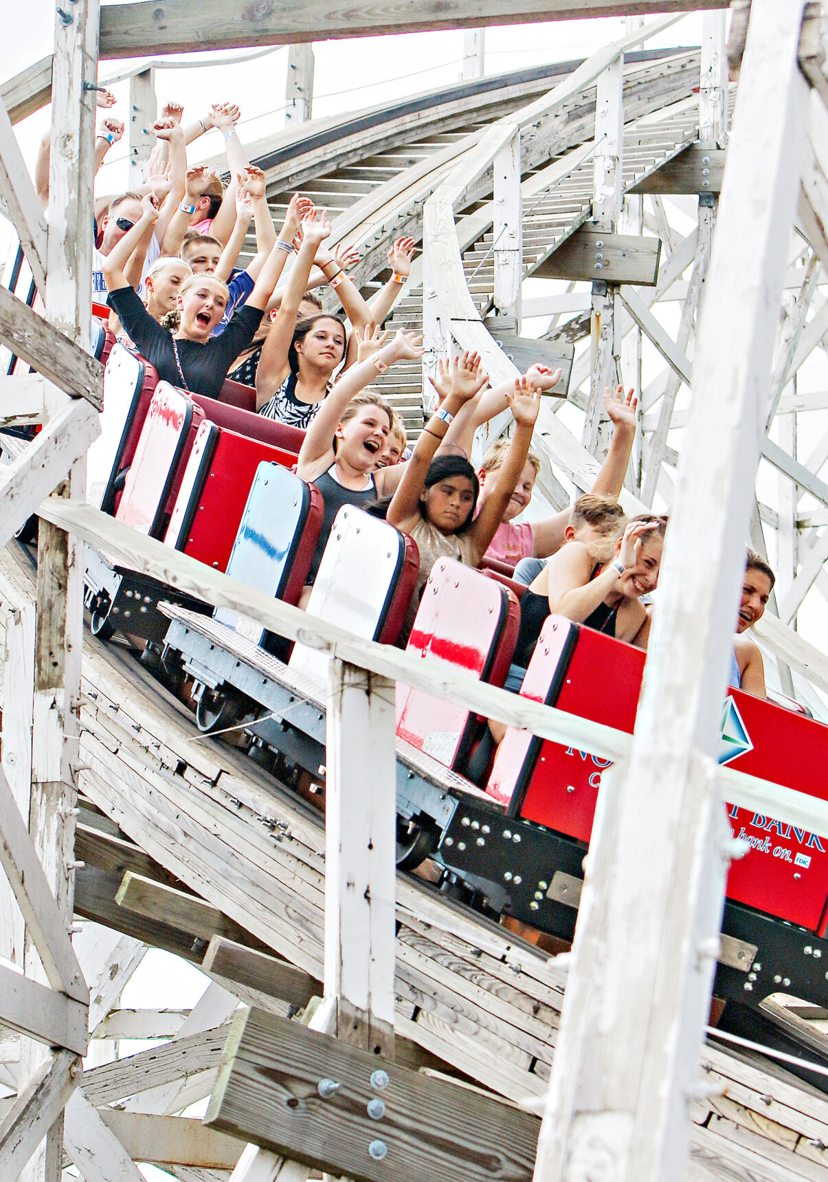 amusement park 061017 0148_1 WEB.jpg